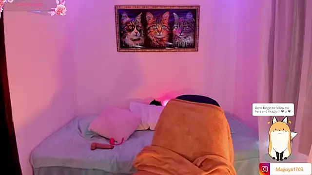 kiki cavilll online show from 2, 2, 2026