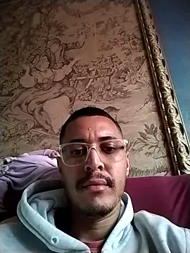 244cachorro online show from 3, 10, 2025
