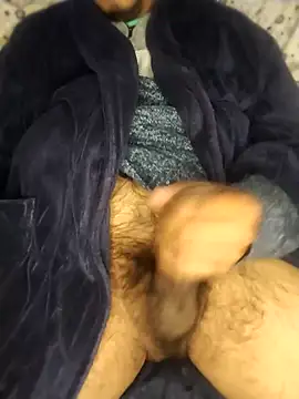 Professor Leo  online show from 25, 2, 2026