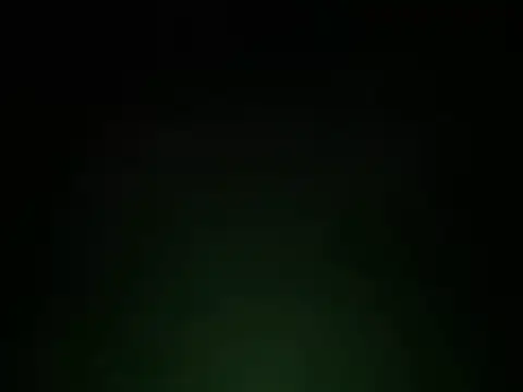 mrwright878787 online show from 3, 1, 2025