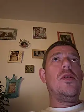 mrwright878787 online show from 11, 1, 2025