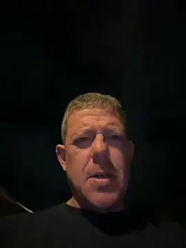 mrwright878787 online show from 2, 2, 2025