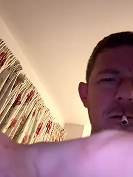 mrwright878787 online show from 12, 2, 2025