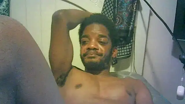 DI4MOND FIR3 online show from 3, 10, 2025