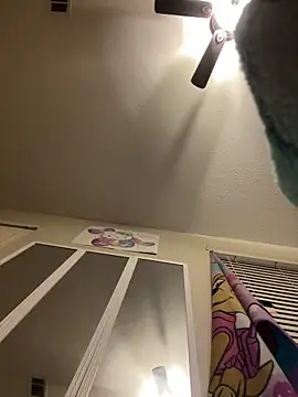 DI4MOND FIR3 online show from 15, 10, 2025