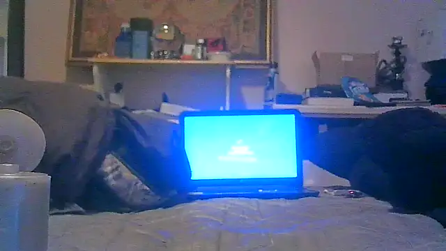 DI4MOND FIR3 online show from 15, 10, 2025