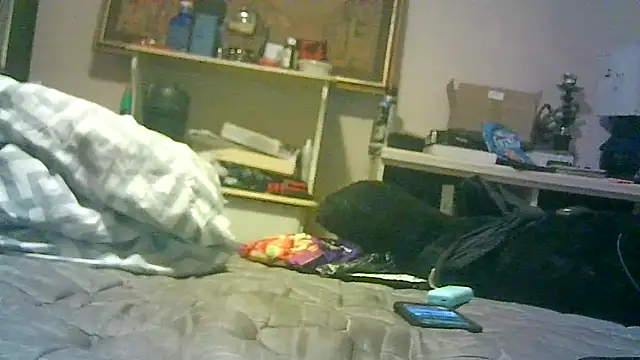 DI4MOND FIR3 online show from 26, 10, 2025