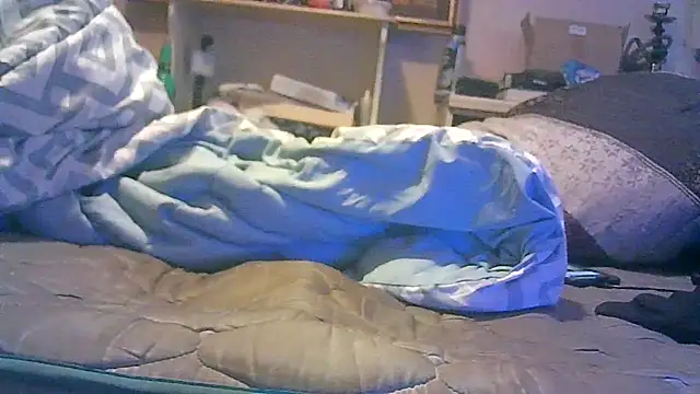 DI4MOND FIR3 online show from 29, 10, 2025