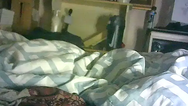 DI4MOND FIR3 online show from 20, 12, 2025