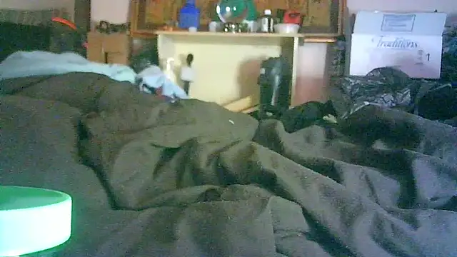 DI4MOND FIR3 online show from 7, 1, 2026