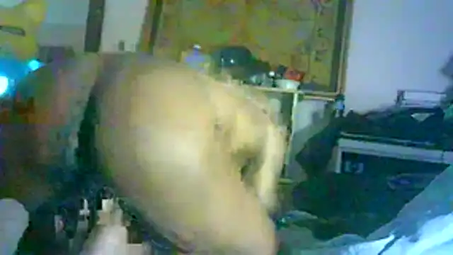 DI4MOND FIR3 online show from 7, 2, 2026