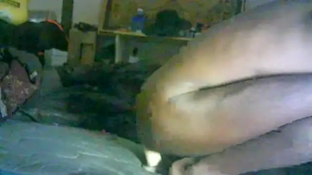 DI4MOND FIR3 online show from 9, 2, 2026