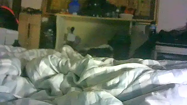 DI4MOND FIR3 online show from 15, 2, 2026