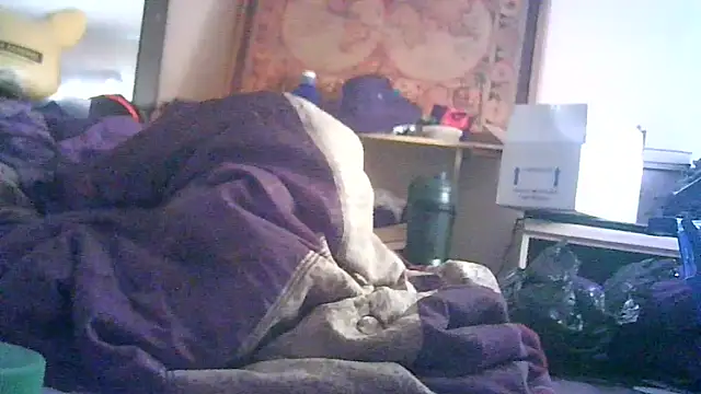 DI4MOND FIR3 online show from 2, 3, 2026