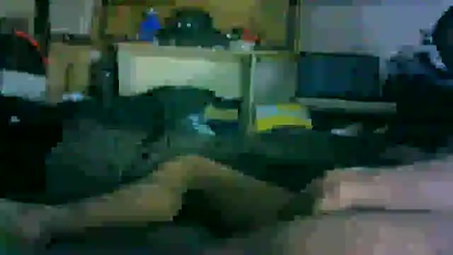 DI4MOND FIR3 online show from 23, 3, 2026