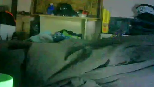 DI4MOND FIR3 online show from 25, 3, 2026