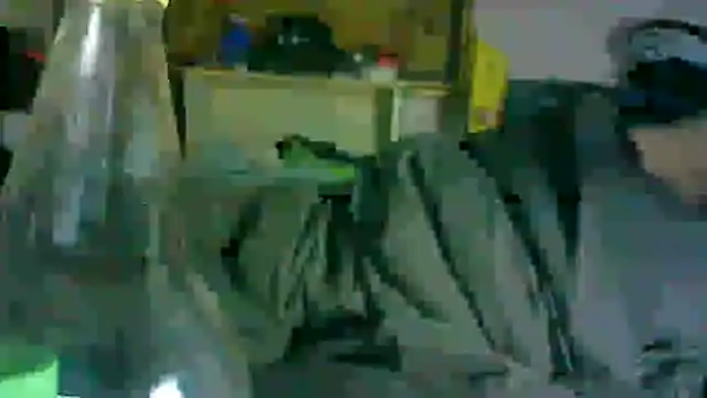 DI4MOND FIR3 online show from 26, 3, 2026