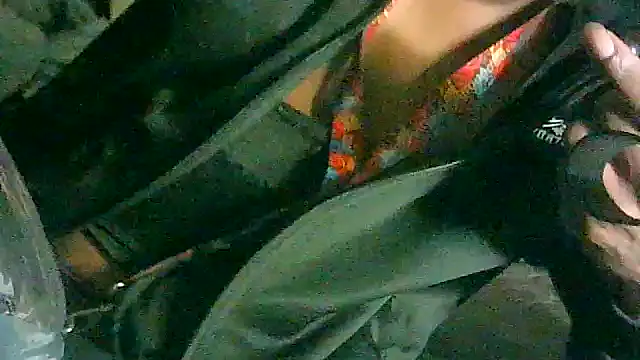 DI4MOND FIR3 online show from 3, 4, 2026