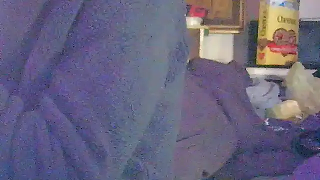 DI4MOND FIR3 online show from 11, 4, 2026