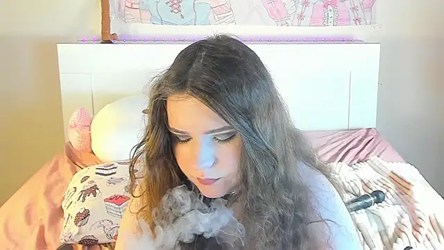 kuraii1  online show from 7, 2, 2025