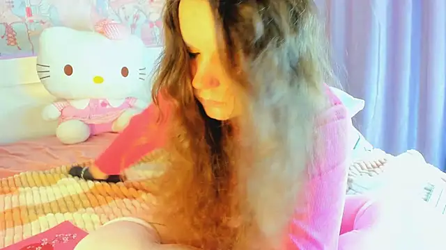 kuraii1  online show from 3, 2, 2026