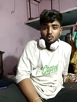 Cuty dev online show from 20, 3, 2025