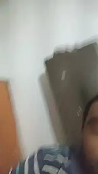 Cuty dev online show from 17, 1, 2026