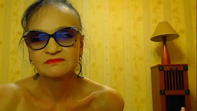 Valentina3859 online show from 20, 2, 2025