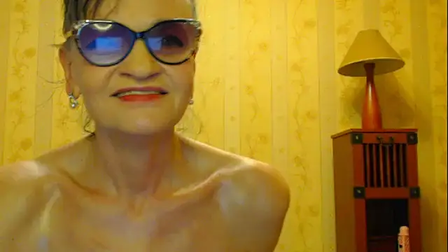 Valentina3859 online show from 27, 2, 2025