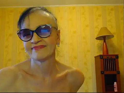 Valentina3859 online show from 4, 3, 2025