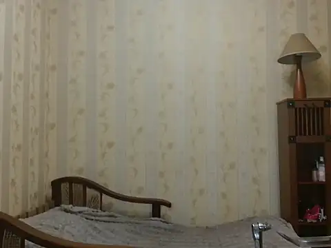 Valentina3859 online show from 10, 9, 2025