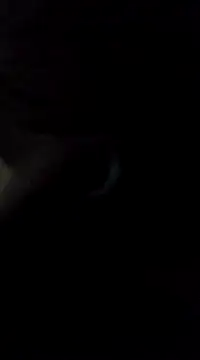 Snapshot of TattMan13 chatting on 17, 1, 2025 TattMan13 online show from 17, 1, 2025