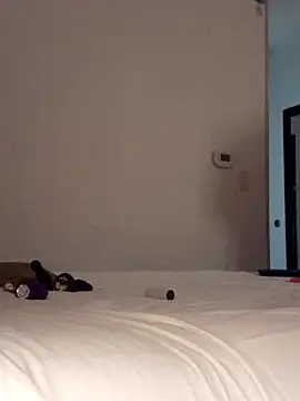 Snapshot of TattMan13 chatting on 17, 2, 2025 TattMan13 online show from 17, 2, 2025