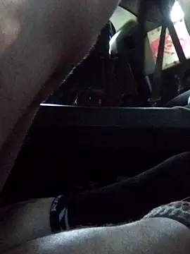 Snapshot of TattMan13 chatting on 14, 9, 2025 TattMan13 online show from 14, 9, 2025