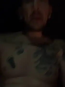 Snapshot of TattMan13 chatting on 26, 10, 2025 TattMan13 online show from 26, 10, 2025