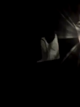 Snapshot of TattMan13 chatting on 19, 11, 2025 TattMan13 online show from 19, 11, 2025