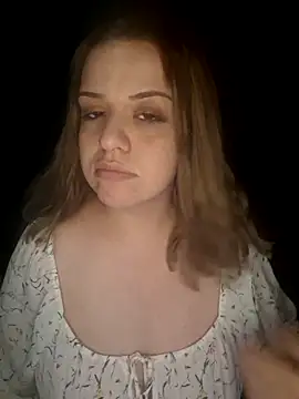 cansuozell online show from 12, 11, 2025