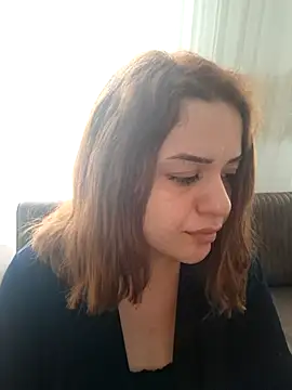 cansuozell online show from 9, 1, 2026