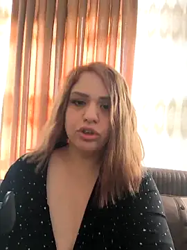 cansuozell online show from 15, 2, 2026