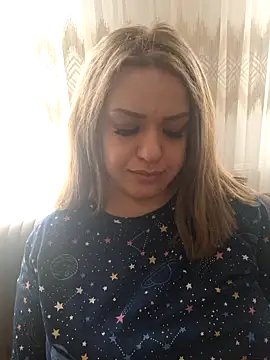 cansuozell online show from 6, 3, 2026