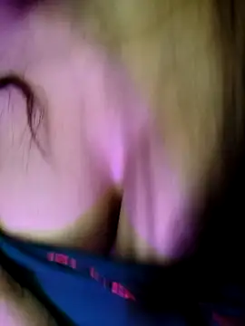 SexyAndHottie online show from 21, 1, 2025