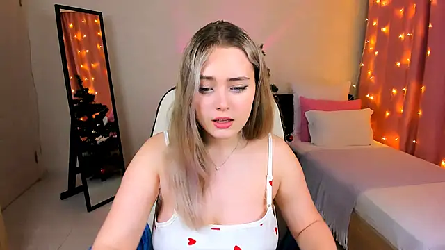 Snapshot of Rose_Sweetiee chatting on 21, 12, 2024 Rose Sweetiee online show from 21, 12, 2024