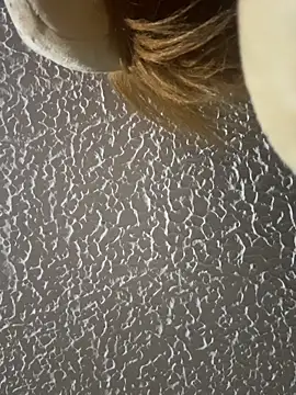 dulce celeste15 online show from 23, 11, 2025