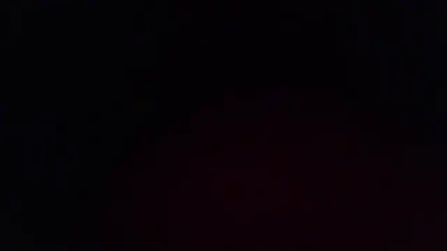 dulce celeste15 online show from 24, 3, 2026