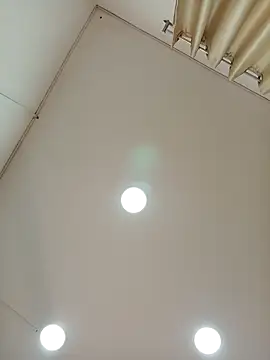 dulce celeste15 online show from 8, 4, 2026