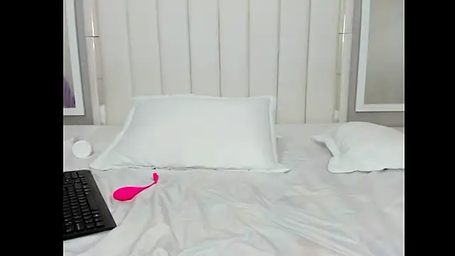 Carohorny4u online show from 25, 2, 2025