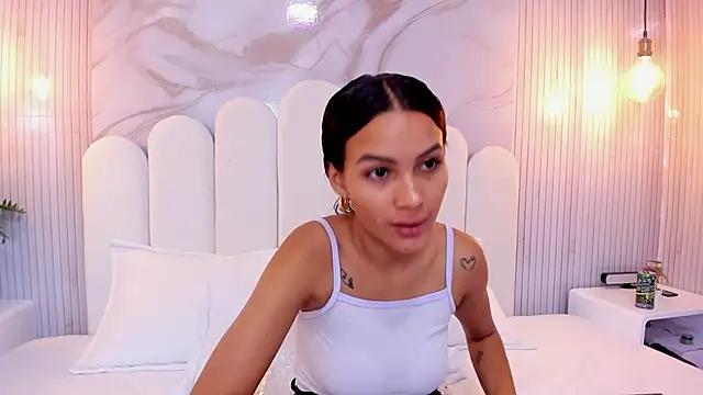 Carohorny4u online show from 9, 11, 2025