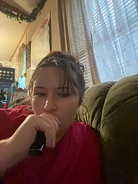 Snapshot of zion3309 chatting on 17, 6, 2026 zion3309 online show from 17, 6, 2026