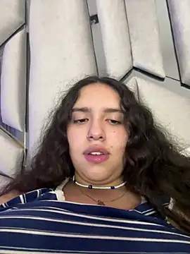 paulette dupont online show from 2, 3, 2025