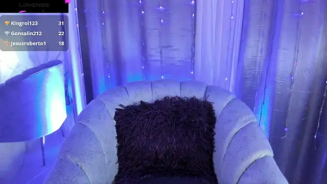 paulette dupont online show from 15, 3, 2025